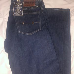 Polo Ralph Lauren Jeans